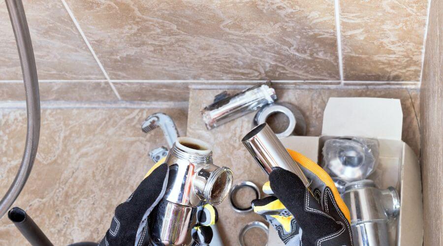 Expert Emergency Roof Repairs services in Moroni, UT